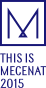 Tim 