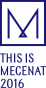 Tim 