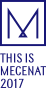 Tim 