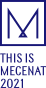 Tim 