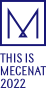 Tim 
