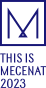 Tim 